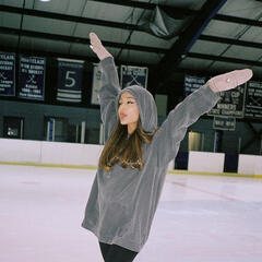 ariana